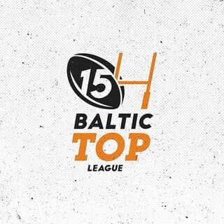 TOP LYGA regbio čempionatas: Šiaulių Šiauliai-Exto - Šiaulių
